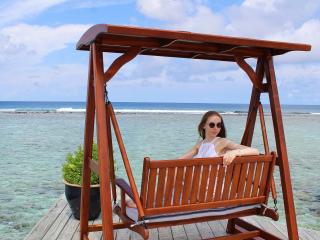 SafiraFuracao - Live porn &amp; sex cam - 22337893