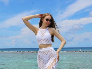 SafiraFuracao - Live porn &amp; sex cam - 22337917