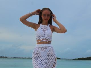 SafiraFuracao - Live porn &amp; sex cam - 22337941