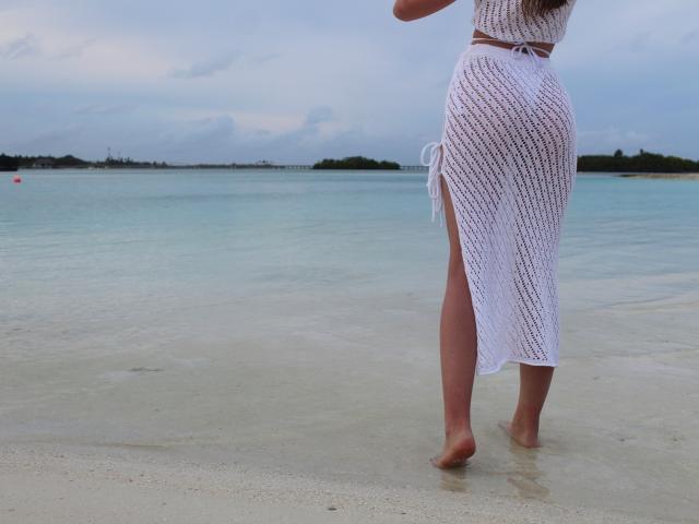 SafiraFuracao - Live porn &amp; sex cam - 22337961