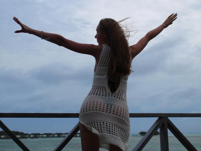 SafiraFuracao - Sexe cam en vivo - 22337989