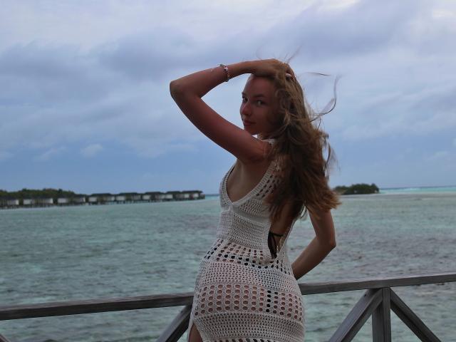 SafiraFuracao - Live porn &amp; sex cam - 22337997