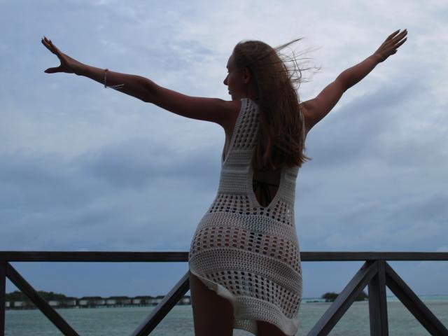 SafiraFuracao - Sexe cam en vivo - 22338001