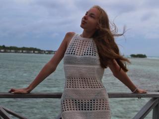 SafiraFuracao - Live porn &amp; sex cam - 22338009