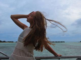 SafiraFuracao - сексуальная веб-камера в реальном времени - 22338017