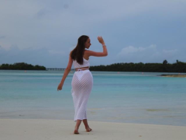 SafiraFuracao - Live porn &amp; sex cam - 22338029