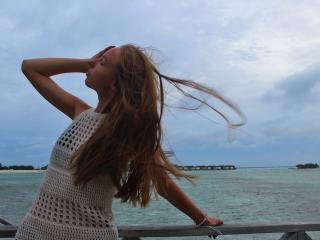 SafiraFuracao - Live porn &amp; sex cam - 22338065