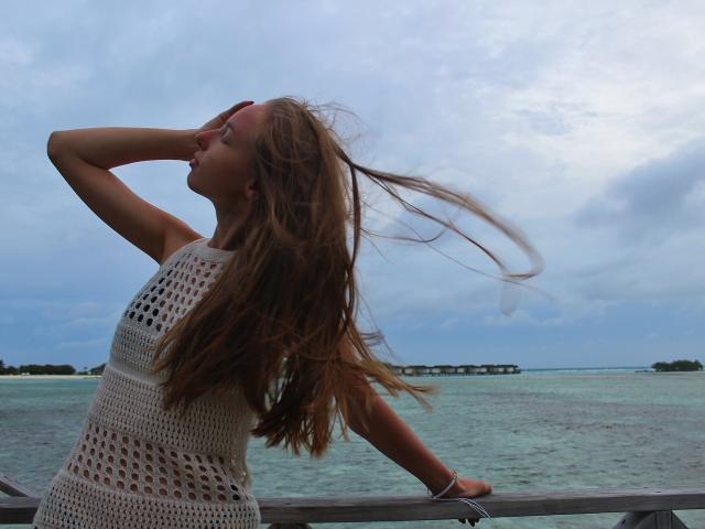 SafiraFuracao - Sexe cam en vivo - 22338065