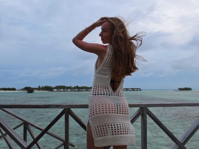 SafiraFuracao - Sexe cam en vivo - 22338069