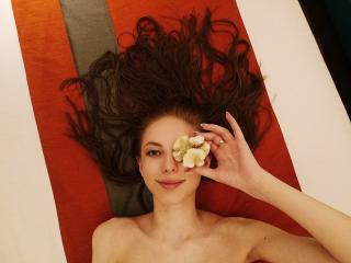 SafiraFuracao - сексуальная веб-камера в реальном времени - 22338077