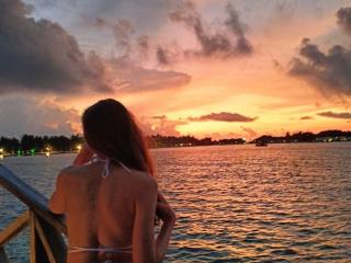 SafiraFuracao - сексуальная веб-камера в реальном времени - 22338093