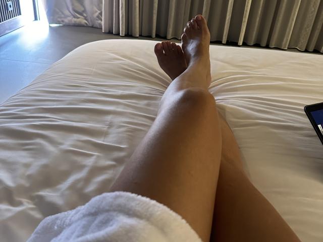 Stefanni - Live porn &amp; sex cam - 22338113