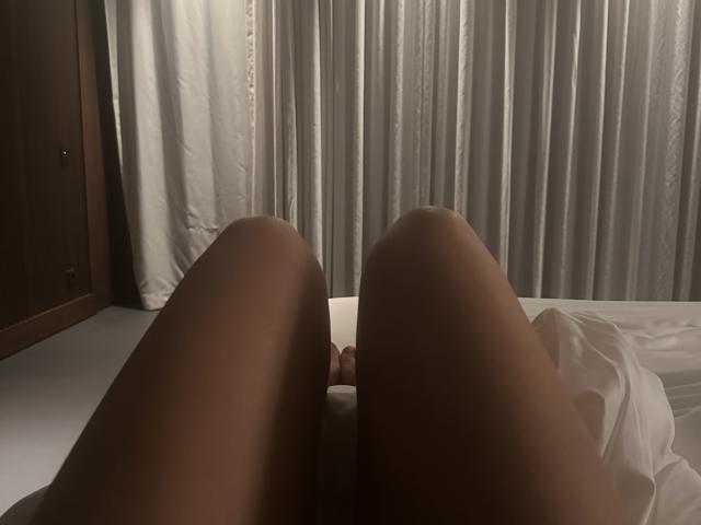 Stefanni - ライブポルノ&amp;セックスカム - 22338117