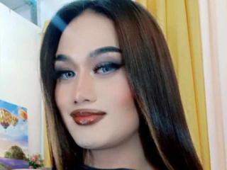 CelineAshBigcock - Camera khiêu dâm &amp; quyến rũ trực tiếp - 22338425