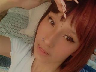 KataleyaDahy - Camera khiêu dâm &amp; quyến rũ trực tiếp - 22338489