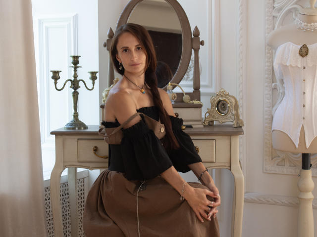 AdaMase - Live porn &amp; sex cam - 22338729