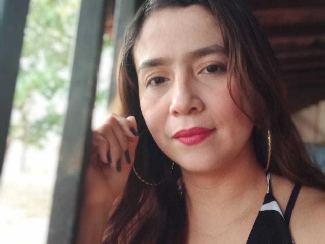 HeidyWells - Sexe cam en vivo - 22339301