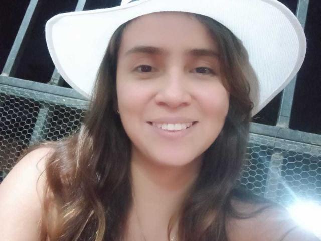 HeidyWells - сексуальная веб-камера в реальном времени - 22339313