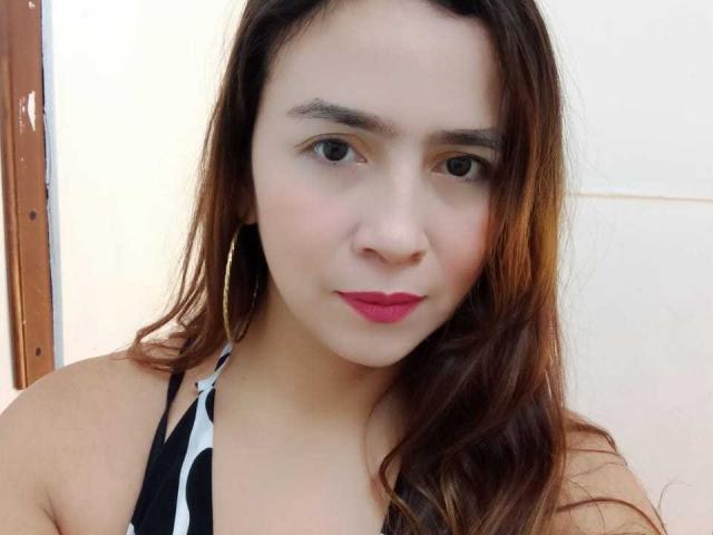 HeidyWells - Live porn &amp; sex cam - 22339317