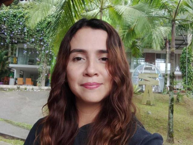 HeidyWells - Live porn &amp; sex cam - 22339321