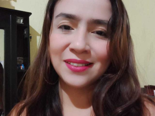 HeidyWells - Live porn &amp; sex cam - 22339325