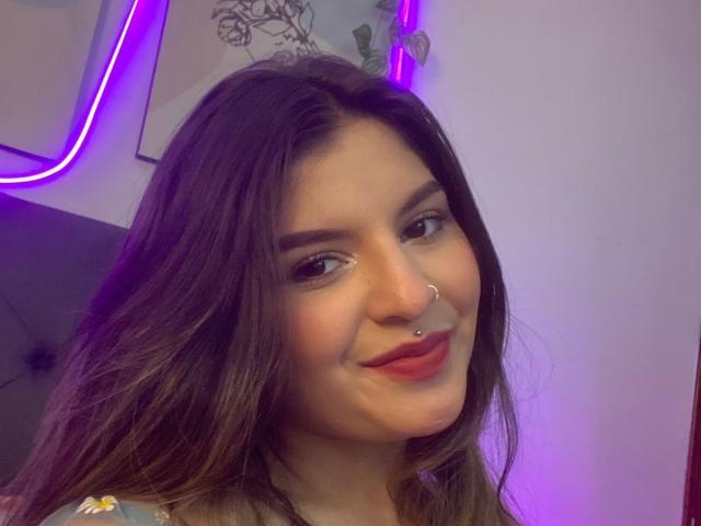 Rachelbx - Live porn &amp; sex cam - 22339633