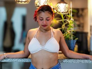Ameliebx - Live porn &amp; sex cam - 22339921