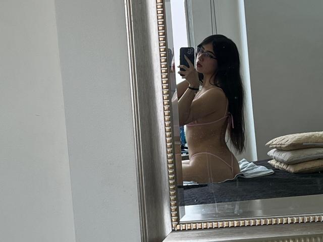 AryJames69 - Live sex cam - 22340041