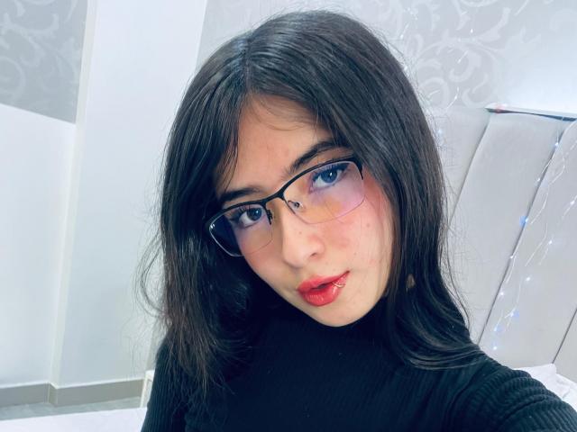 AryJames69 - Live porn &amp; sex cam - 22340057