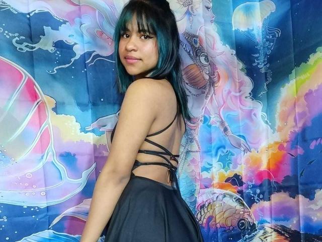 LesbianChicks69x - Live porn &amp; sex cam - 22340149