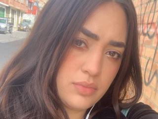 IbyBonne - Live sex cam - 22340197
