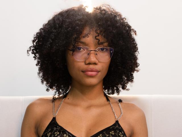 StormyBrunette - Live porn &amp; sex cam - 22340209