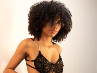 StormyBrunette - Live porn &amp; sex cam - 22340257
