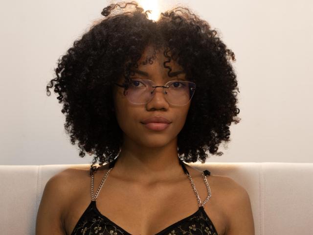 StormyBrunette - Live porn &amp; sex cam - 22340269