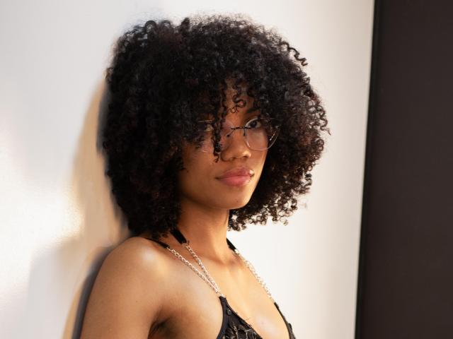 StormyBrunette - Live porn &amp; sex cam - 22340289