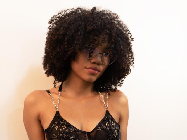 StormyBrunette - Live porn &amp; sex cam - 22340297