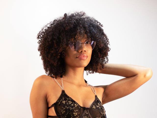 StormyBrunette - Camera khiêu dâm &amp; quyến rũ trực tiếp - 22340301