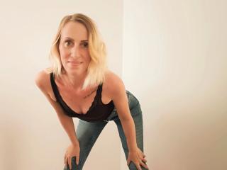 Summerlove-hot - Sexe cam en vivo - 22340329