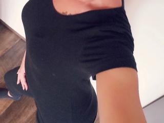 Summerlove-hot - Sexe cam en vivo - 22340333