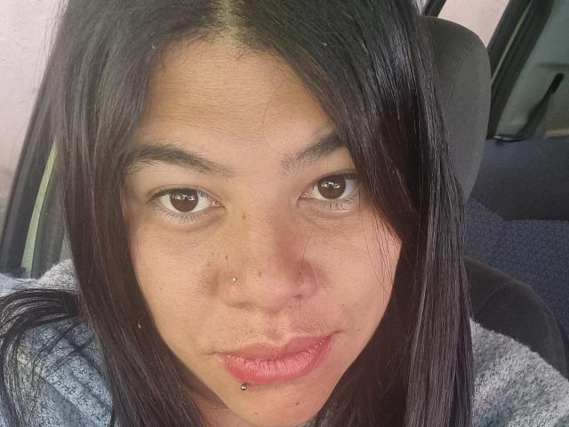 AlmaWhite - Live porn &amp; sex cam - 22340405