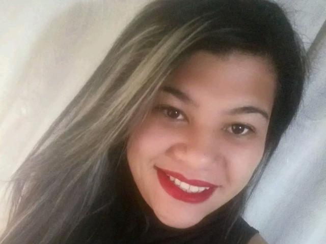 AlmaWhite - Sexe cam en vivo - 22340413