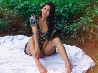 AlexaHass - Live porn &amp; sex cam - 22340509