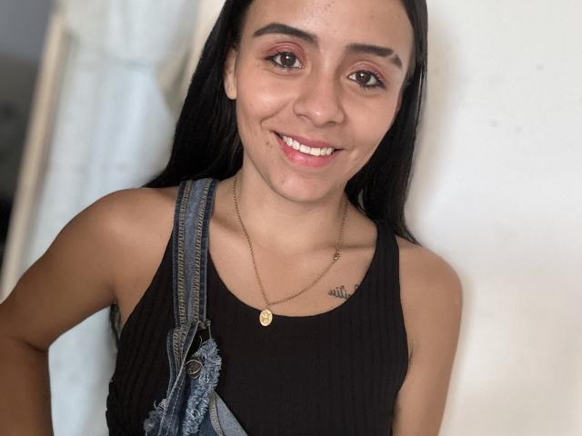 GomittaSexy - Live porn &amp; sex cam - 22340609