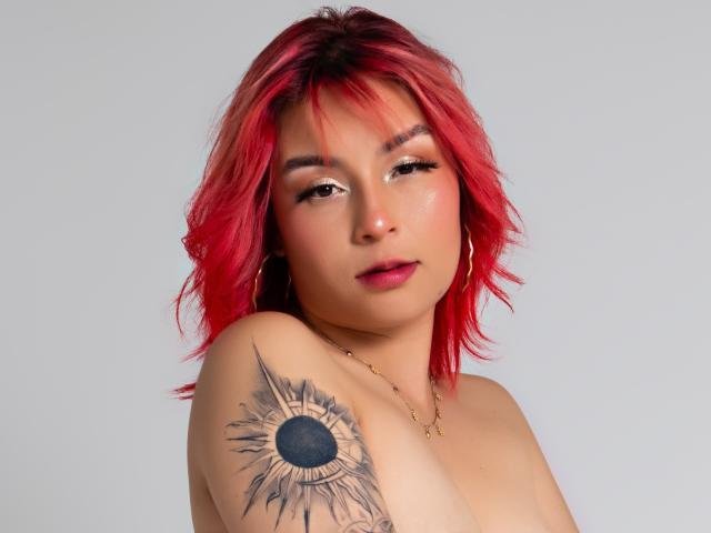 KaylahStendhal - Live sex cam - 22341125