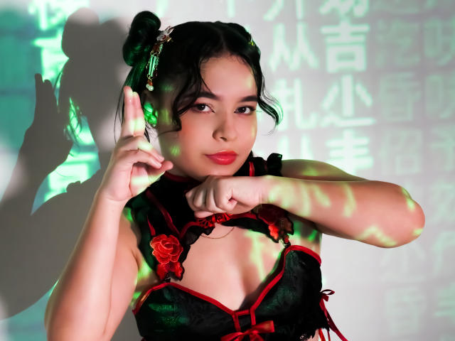 LissyCarter - Live porn &amp; sex cam - 22341417