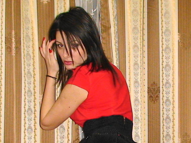 OnlyForYoubb - Sexe cam en vivo - 2234170