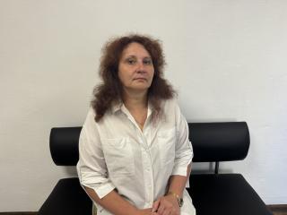 UlyanaMai - Sexe cam en vivo - 22341821