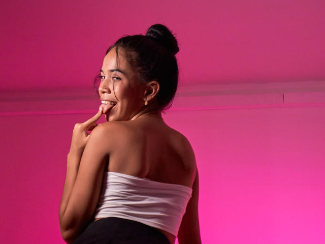 MarySmiith - Live sexe cam - 22341873