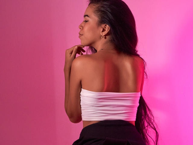 MarySmiith - Live Sex Cam - 22341885