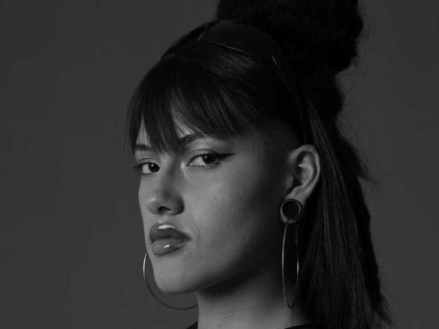 SharlotteX - Sexe cam en vivo - 22342161